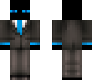 for jaiden patrik