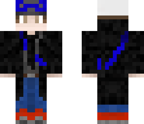 pixelmon trainer