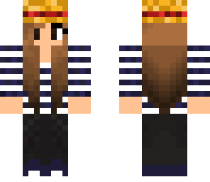  with strawhat