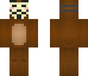 hacker bear