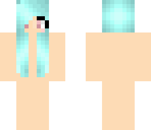 hair base