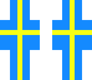 sverige