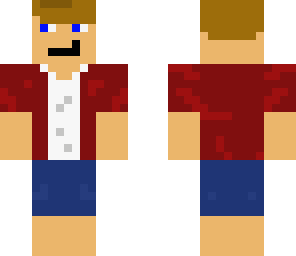 jt-sommer-skin-2