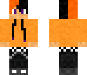 halloween guy
