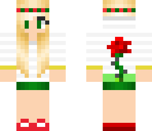 rosegamerrr1