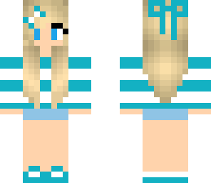 cute girl