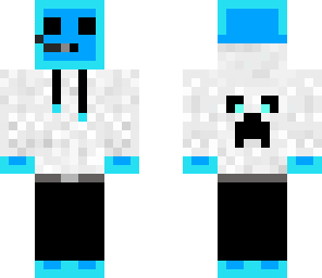 spyslime2010