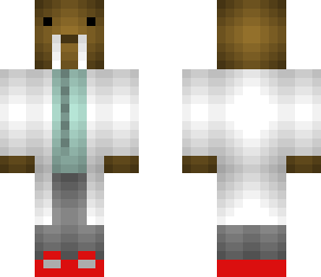 mors lab v2