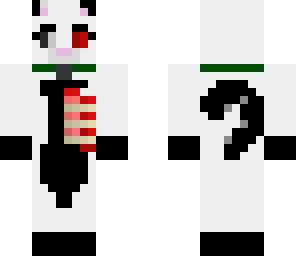revenge