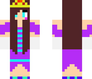 qwer