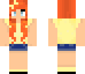 ginge two point o