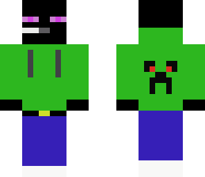 endergamer
