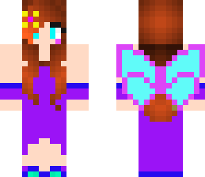 qwertyuio p