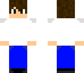 boy