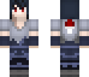sasuke