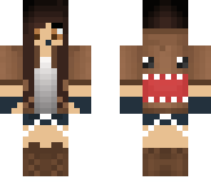 domo-giasara