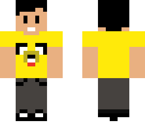 slamacow version