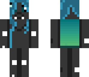 queen chrysalis filly mine little pony
