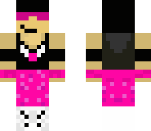 bret hitman hart