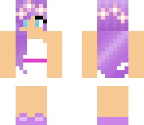 karolaflower