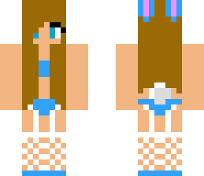 playboy rabbit