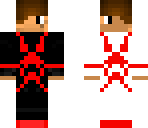 2 sides what is ur favourite