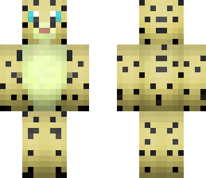 katytiger14 - for tbnr community