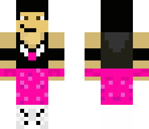 bret hitman hart no glasses