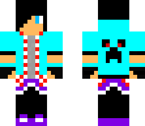 teen
