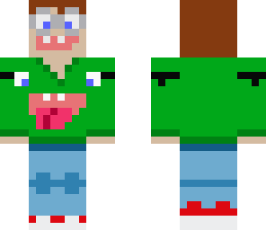 takie cos