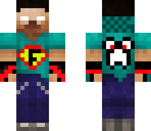cool brine 2