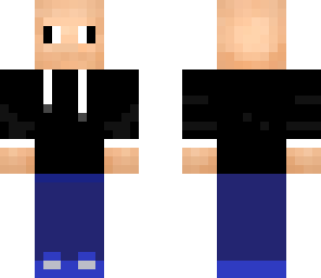 much bald so derp