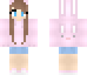 bunneh gaal