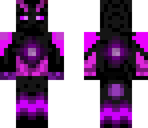 endermannnnn