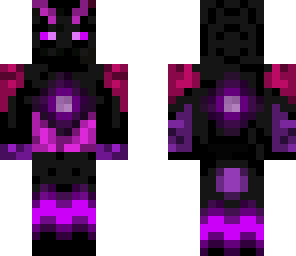 endernnanaanan
