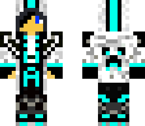 ice assassin