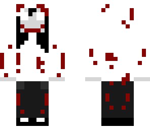 jeff