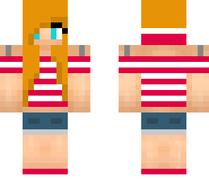 amy