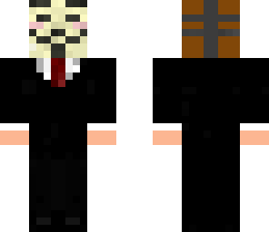 anonymous