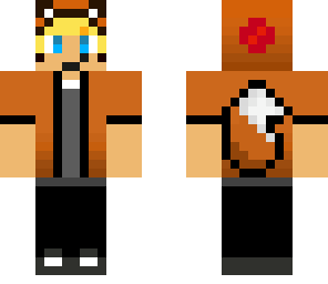 pyrofire
