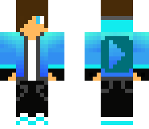youtube guy