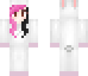 shys skin