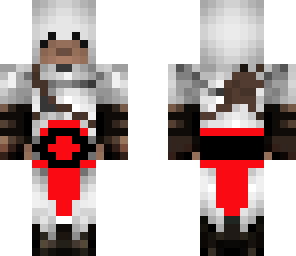 altair