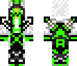 asdf