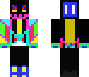 metalic342