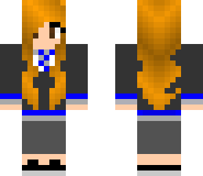 ravenclaw