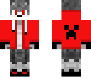 antonyxd123 lobo