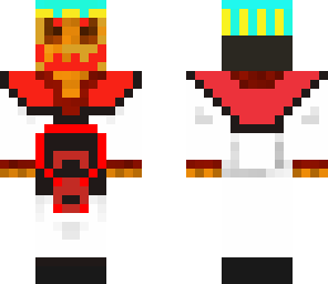 death sider spanish