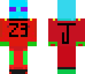 dj