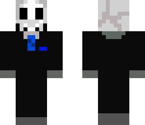 ghost